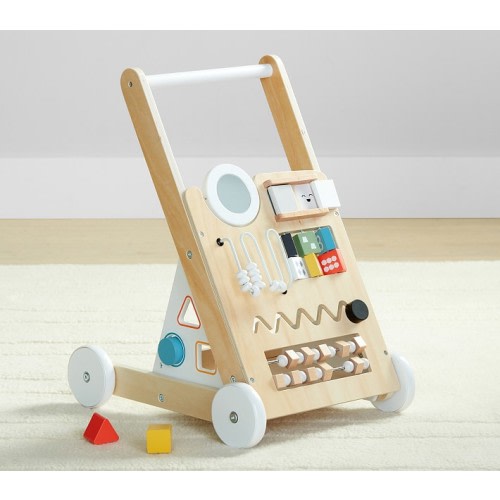 Activity Walker