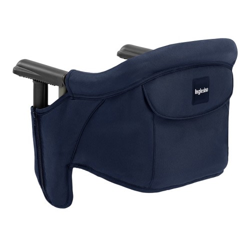Inglesina Fast Table Chair