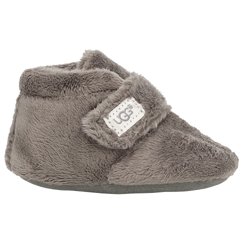 UGG Bixbee