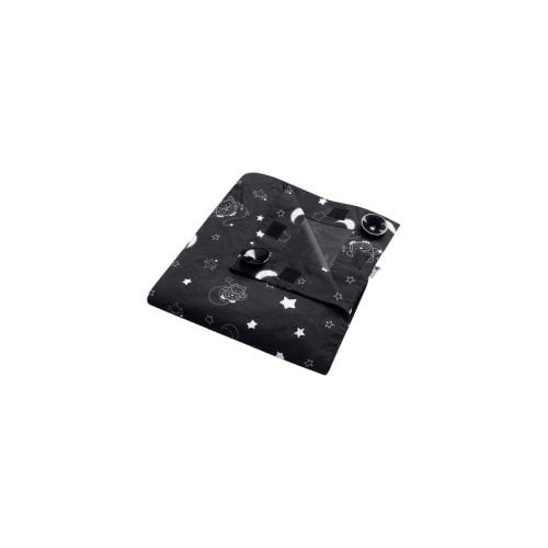 Tommee Tippee Portable Blackout Blind