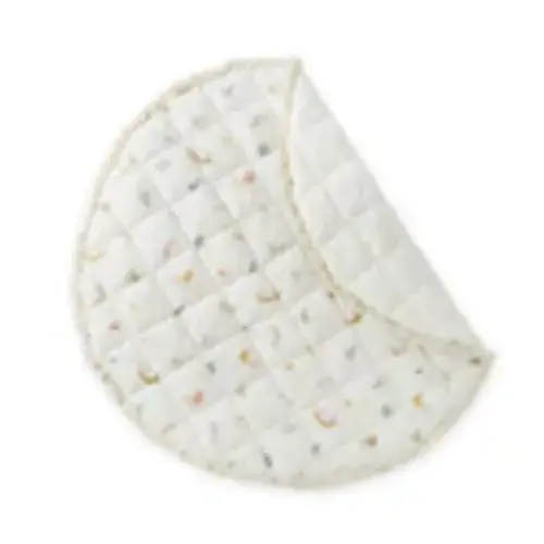 Baby Play Mat (Zodiac)