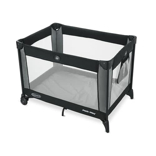 Graco Pack 'n Play® Portable Playard, Kolb