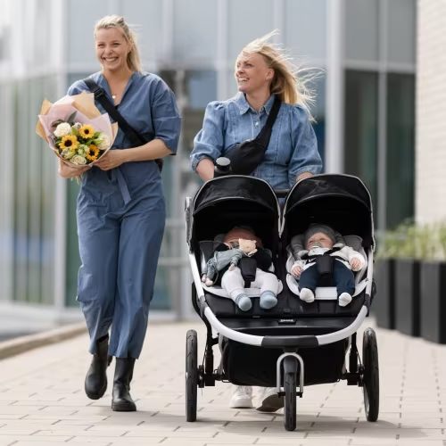 Thule newborn inlay | Thule | United States