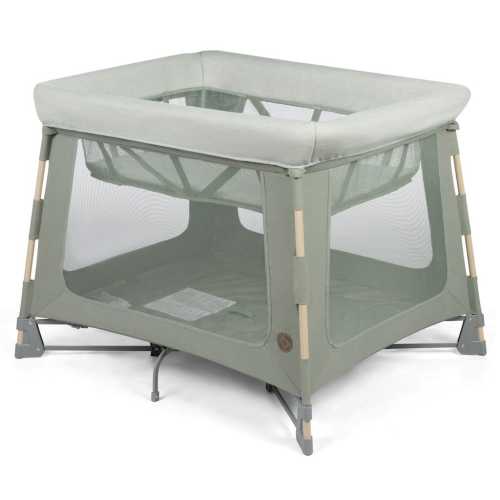 Maxi-Cosi Swift Playard
