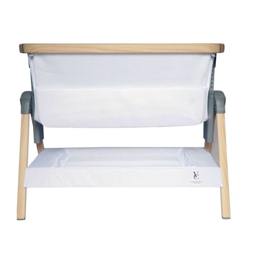 Venice Child California Dreaming Bedside Bassinet