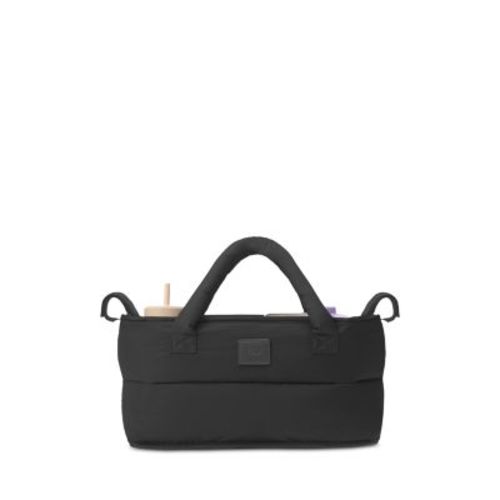 Stroller Organizer