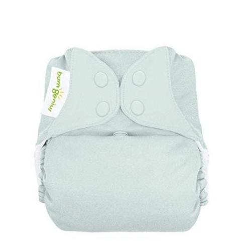 bumGenius Freetime All-In-One One-Size Cloth Diaper