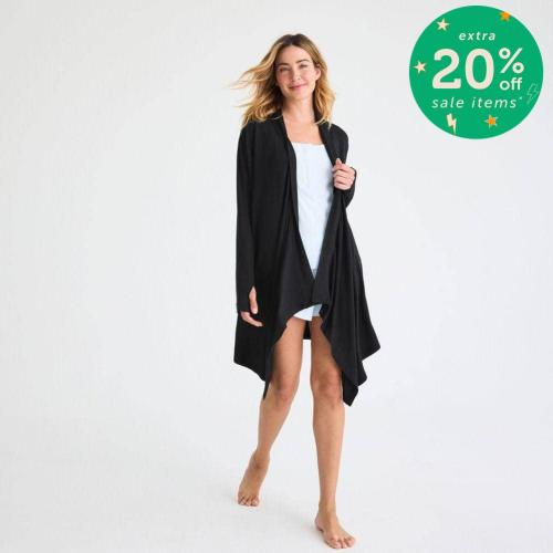 onyx modal magnetic do it all duster – Magnetic Me