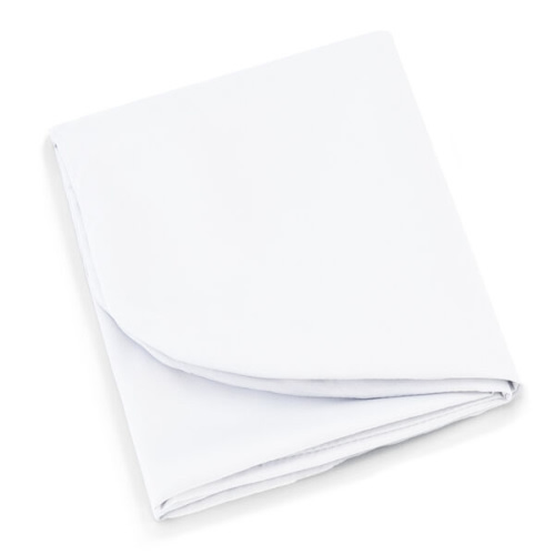 LullaGlide Bassinet Fitted Sheet