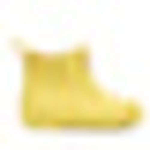 Little Kids Finley Pull On Waterproof Rain Boots – Hunter Boots