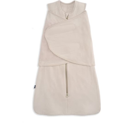 Supersoft Viscose Sleepsack Swaddle, Small