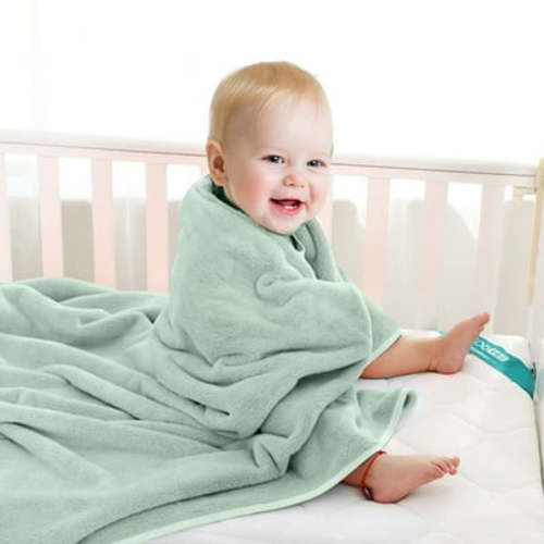 Baby Bath Towels,Towel Super Soft Cotton Little Babi Bath Towel Infant Towel Newborn Towel Blanket Suitable For Little Babi'S Delicate Skin,Soft And Absorbent