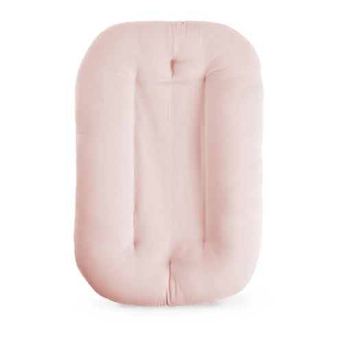 Infant Lounger | Petal