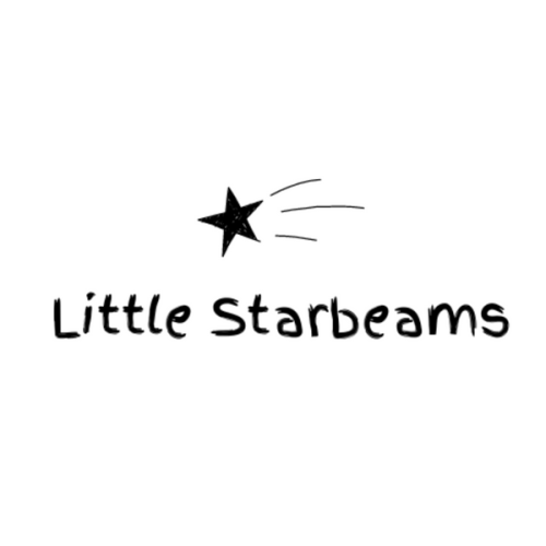 Two Piece Blue Smiley Set – Little Starbeams