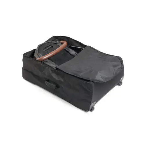 Stroller Travel Bag