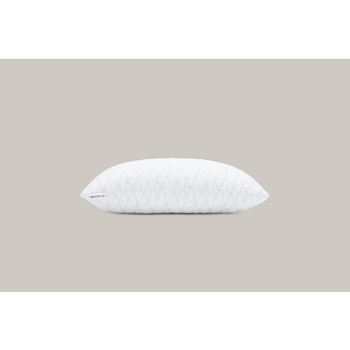 The Original Toddler Pillow