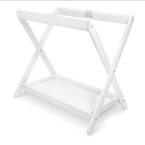UPPAbaby Bassinet Stand | SCHEELS.com