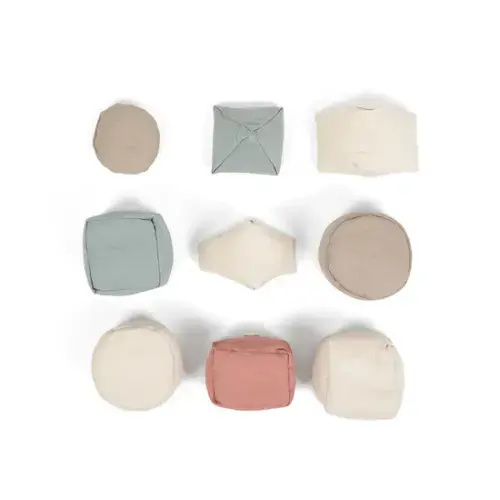 Sensory Toys Set