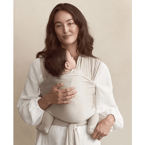 Baby Wrap