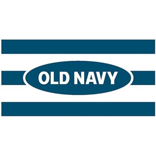 Old Navy eGift Card