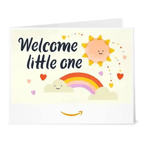 amazon gift card - Google Search