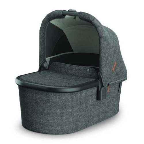 Bassinet V3 - Greyson | Uppa Baby
