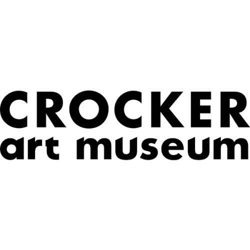 Museum Family Membership | Crocker Art Museum