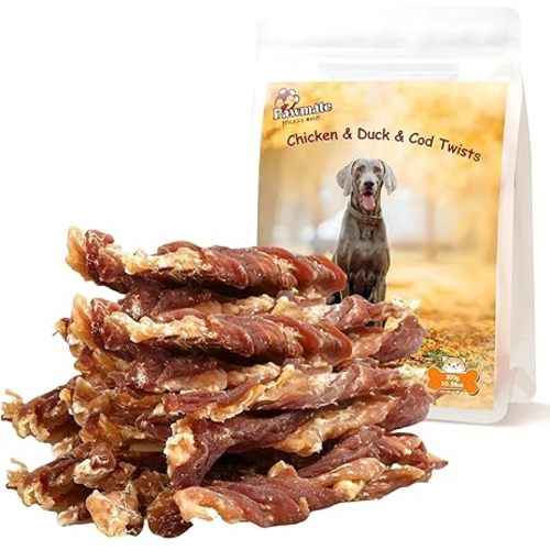 Cannoli's Consolation Prize