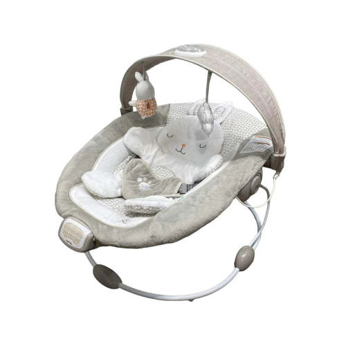 Ingenuity Inlighten Bouncer, Twinkle Tails
