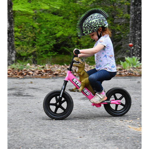 12 Sport Balance Bike for Kids: Perfect Starter Bike | Strider Bikes
