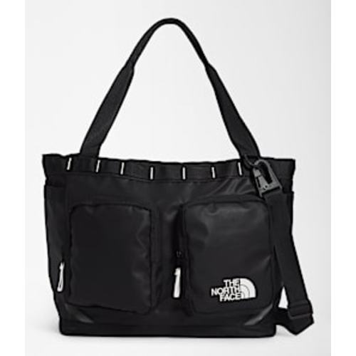 Cart | The North Face