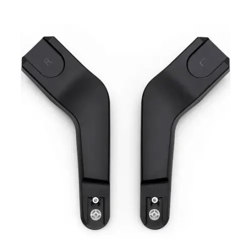 bugaboo butterfly 2 carseat adapter - Google Search