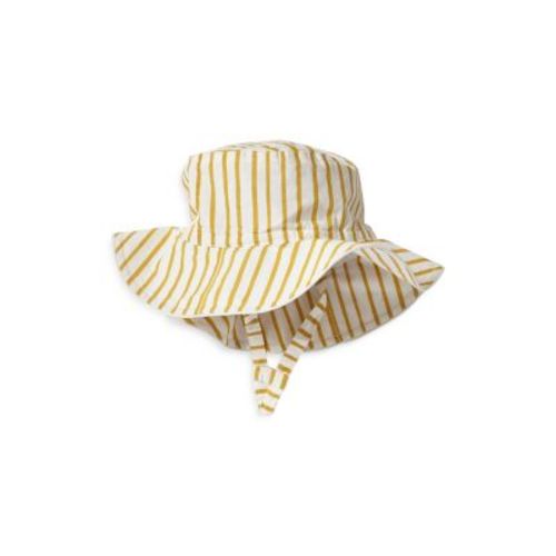 Unisex Unisex Bucket Hat - Baby