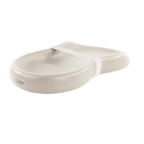 Amazon.com : keekaroo baby peanut changer