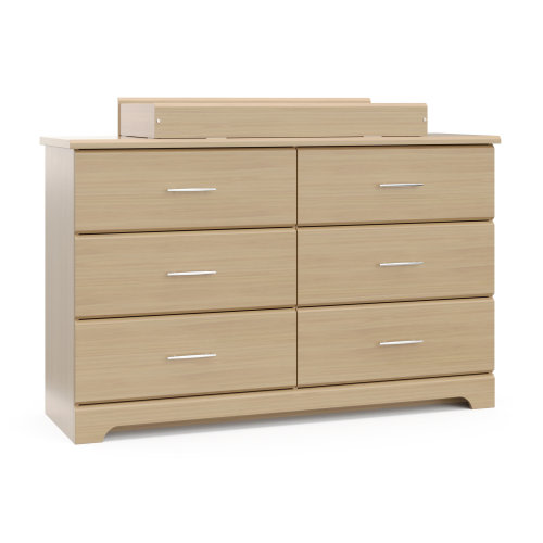 Storkcraft Nest Changing Table Topper & Reviews | Wayfair