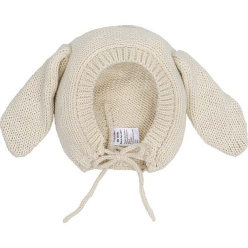 Bunny Bonnet - Wild Wawa | Maisonette