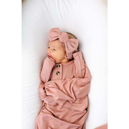 Blakely Top + Bottoms