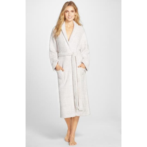 Gender Inclusive CozyChic™ Robe, 2