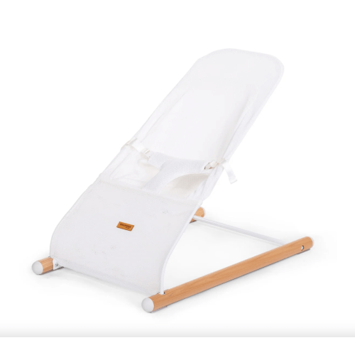 Childhome Evolux Bouncer | Over The Moon