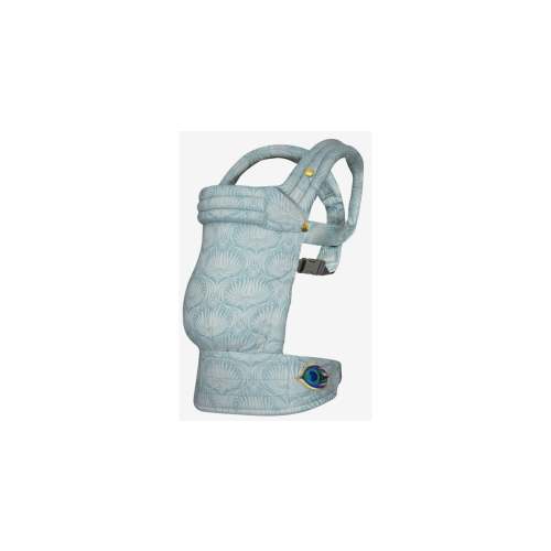 Boho Laguna | Zeitgeist Baby Carrier | SHOP ARTIPOPPE