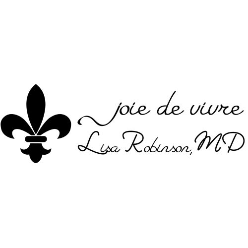 Spa | Joie de Vivre