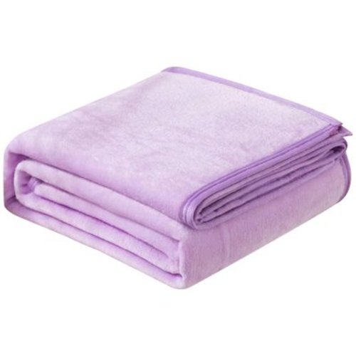 Guanhe Baby Blankets for Boys Baby Blankets for Girls Baby Blankets Clearance Newborn Baby Blankets Neutral Bed Saving Bed Blankets(39.4x59.1Inches)