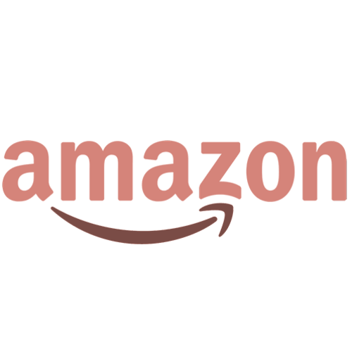 Amazon gift card