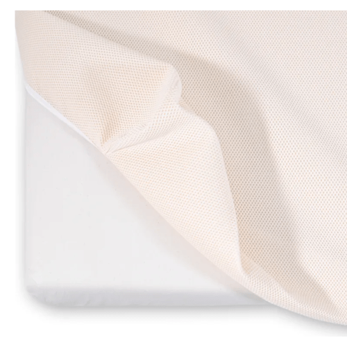 Mini Crib Mattress Cover (Extra)