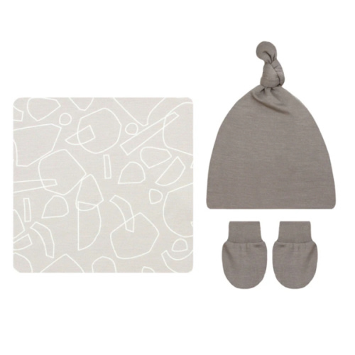 Jonas Newborn Hat Bundle – Lou Lou & Company