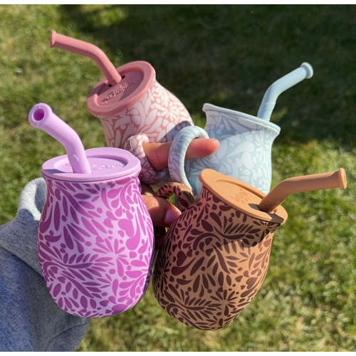 Talavera Mug