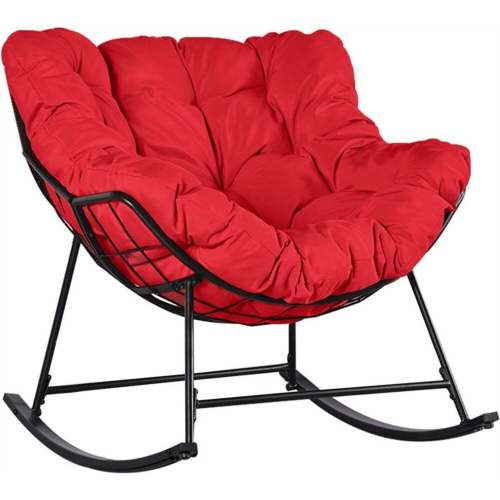 Exclusive Deal: Buy One, Get One Free – Limited Time Only - HomeNestShop