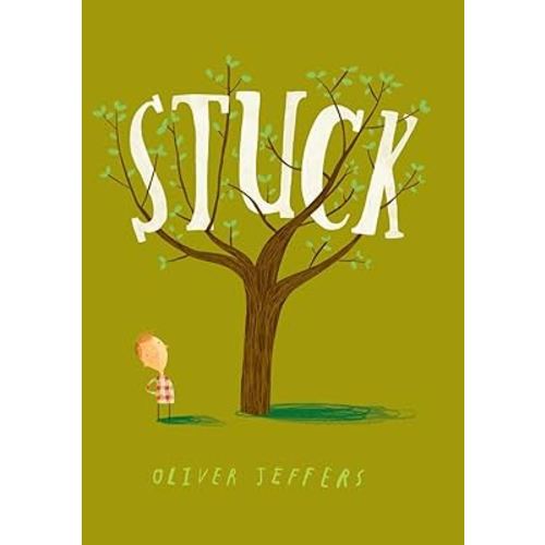 Stuck