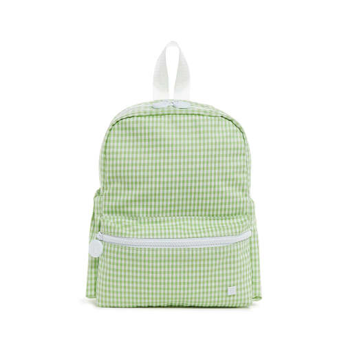 TRVL Mini Backer Backpack | Bogey and Byrd