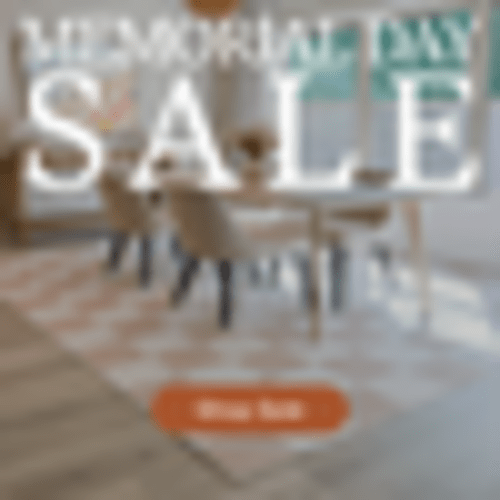 Wren - Ivory/Natural - Washable Rug– Tumble